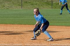 JVSoftball vs Byrnes -16